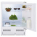 Холодильник BEKO bu 1100 hca Холодильник BEKO bu 1100 hca
