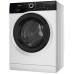 Стиральная машина HOTPOINT-ARISTON NSB 7239 ZK VE RU Стиральная машина HOTPOINT-ARISTON NSB 7239 ZK VE RU