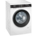 Стиральная машина SIEMENS WG44 G2FWPL Стиральная машина SIEMENS WG44 G2FWPL