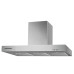 Вытяжка MAUNFELD verona 90 inox Вытяжка MAUNFELD verona 90 inox