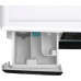 Стиральная машина GORENJE WPNA84A Стиральная машина GORENJE WPNA84A