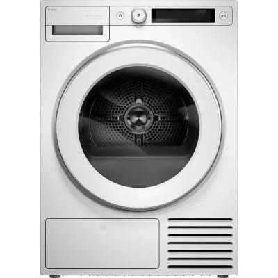 Сушильная машина ASKO T510HRXLW.P Сушильная машина ASKO T510HRXLW.P