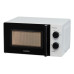 Микроволновая печь HARPER HMW-20SM01 white Микроволновая печь HARPER HMW-20SM01 white
