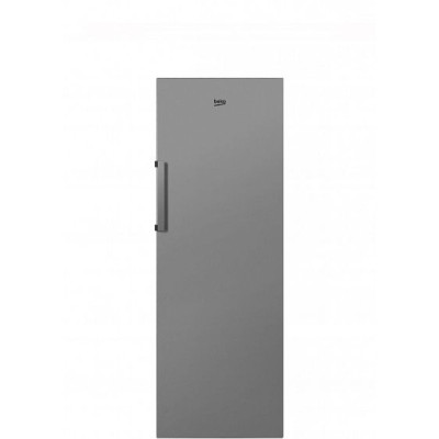 Морозильник Beko RFSK 266T01 S