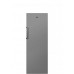 Морозильник Beko RFSK 266T01 S
