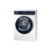 Стиральная машина SAMSUNG WW70R62LATW Стиральная машина SAMSUNG WW70R62LATW