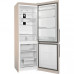 Холодильник Hotpoint-Ariston HFP 8182 MOS Холодильник Hotpoint-Ariston HFP 8182 MOS