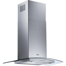 Вытяжка FRANKE far 605 xs Вытяжка FRANKE far 605 xs