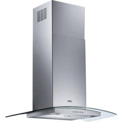 Вытяжка FRANKE far 605 xs Вытяжка FRANKE far 605 xs