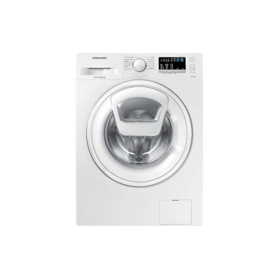 Стиральная машина Samsung WW60K40G08WDLP Стиральная машина Samsung WW60K40G08WDLP