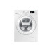 Стиральная машина Samsung WW60K40G08WDLP Стиральная машина Samsung WW60K40G08WDLP