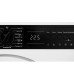 Стиральная машина GRAUDE EWA 80.1 Стиральная машина GRAUDE EWA 80.1