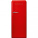Холодильник SMEG fab28rr1 Холодильник SMEG fab28rr1