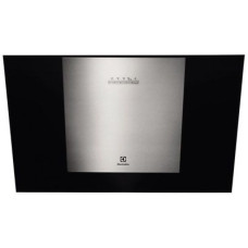 Вытяжка ELECTROLUX eff 80550 dk Вытяжка ELECTROLUX eff 80550 dk
