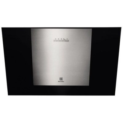 Вытяжка ELECTROLUX eff 80550 dk Вытяжка ELECTROLUX eff 80550 dk