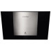 Вытяжка ELECTROLUX eff 80550 dk Вытяжка ELECTROLUX eff 80550 dk
