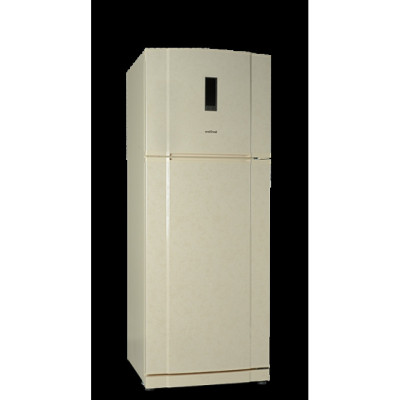 Холодильник VESTFROST VF 465 EB Холодильник VESTFROST VF 465 EB