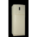 Холодильник VESTFROST VF 465 EB Холодильник VESTFROST VF 465 EB