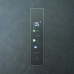 Холодильник CENTEK CT-1743 Gray Stone Холодильник CENTEK CT-1743 Gray Stone