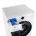 Стиральная машина PIONEER WM-228004WH Стиральная машина PIONEER WM-228004WH