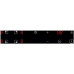 Варочная поверхность CANDY CHXC64DVB
