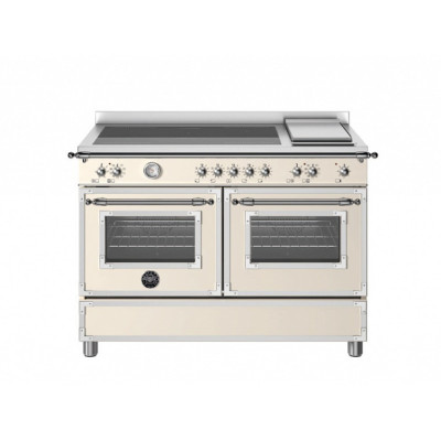 Варочный центр BERTAZZONI HER125I2EAVT Варочный центр BERTAZZONI HER125I2EAVT