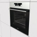 Духовой шкаф GORENJE BO735E11X-S Духовой шкаф GORENJE BO735E11X-S
