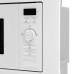 Микроволновая печь AKPO MEA 82008 MEP01 WH Микроволновая печь AKPO MEA 82008 MEP01 WH