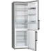 Холодильник GORENJE NRK 6191 GHX Холодильник GORENJE NRK 6191 GHX