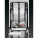 Посудомоечная машина AEG FSR 62400 P Посудомоечная машина AEG FSR 62400 P