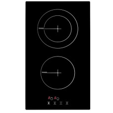 Варочная поверхность DELVENTO V30D28S001