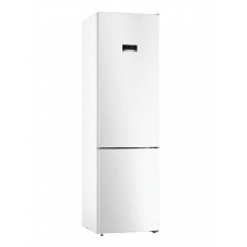 Холодильник BOSCH KGN39XW28R Холодильник BOSCH KGN39XW28R