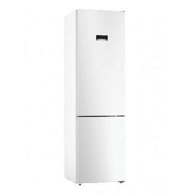 Холодильник BOSCH KGN39XW28R Холодильник BOSCH KGN39XW28R