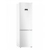 Холодильник BOSCH KGN39XW28R Холодильник BOSCH KGN39XW28R