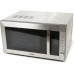 Микроволновая печь MYSTERY mmw-2817gcm Микроволновая печь MYSTERY mmw-2817gcm