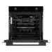Духовой шкаф AKPO PEA 7207SED04 BL Духовой шкаф AKPO PEA 7207SED04 BL