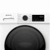 Стиральная машина ESPERANZA WMFD1012IBD12 Стиральная машина ESPERANZA WMFD1012IBD12