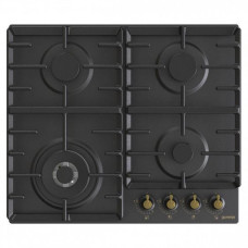 Газовая панель GORENJE GW 642 CLB Газовая панель GORENJE GW 642 CLB