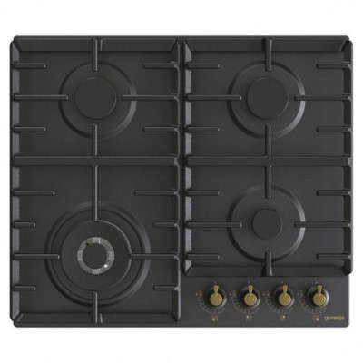 Газовая панель GORENJE GW 642 CLB Газовая панель GORENJE GW 642 CLB