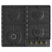 Газовая панель GORENJE GW 642 CLB Газовая панель GORENJE GW 642 CLB