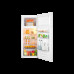 Холодильник Hisense RT267D4AW1 Холодильник Hisense RT267D4AW1