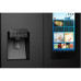 Холодильник HISENSE RQ760N4IF1 Холодильник HISENSE RQ760N4IF1