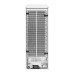 Холодильник SMEG FAB30LWH6 Холодильник SMEG FAB30LWH6