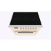 Варочный центр ILVE PI366NSY/AWP Варочный центр ILVE PI366NSY/AWP