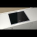 Поверхность NEFF t53d53n2 Поверхность NEFF t53d53n2