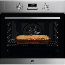 Духовой шкаф ELECTROLUX EOF3H50X Духовой шкаф ELECTROLUX EOF3H50X
