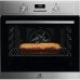 Духовой шкаф ELECTROLUX EOF3H50X Духовой шкаф ELECTROLUX EOF3H50X