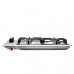 Варочная поверхность SIMFER H60Q40M572 Варочная поверхность SIMFER H60Q40M572