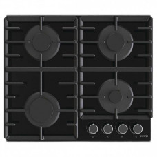 Варочная панель GORENJE GT642AB Варочная панель GORENJE GT642AB