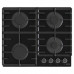 Варочная панель GORENJE GT642AB Варочная панель GORENJE GT642AB